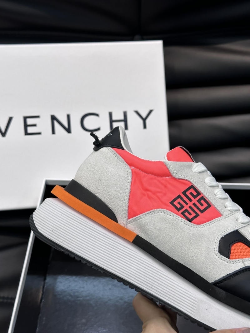 Givenchy Sneakers